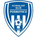 Podkonice Logo