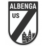 Albenga Logo