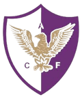 Fenix (W) Logo