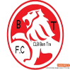 Ben Tre Logo