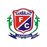 Runner up logo