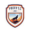 Proxy SC Logo