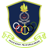 MS PDB Logo