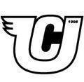 Carlstad United BK Logo
