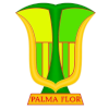 Palmaflor del Trópico Reserves Logo