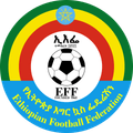 เอธิโอเปีย ยู17 (ญ) Logo