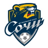 Sochi Women Youth Logo