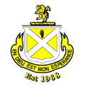 แอชตัน แอธเลติก Logo