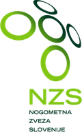 Slovenia (w) U16 Logo