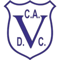 กองหลัง CA ของ Villa Cassini Logo