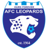 AFC Leopards Logo