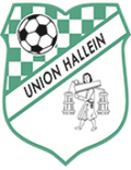 OTSU Hallein Logo