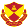 Selangor (w) Logo
