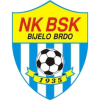 Bijelo Brdo Logo