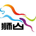 Guangdong Nanhai Logo
