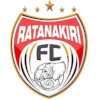Ratanakiri Logo