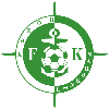 Khazar Lankaran Logo