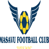 Masavu FC Logo