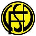 Deportivo Flandria Women Logo