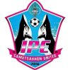 IPE Samut Sakhon U19 Logo