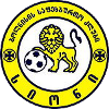 Sioni Bolnisi U19 Logo