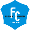 FC Denzlingen U19 Logo