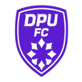 DPU Thayang FC Logo