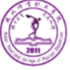 Hubei Sports Vocational College Women's Football Team U14 Logo