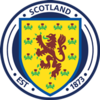 Scotland VI Logo