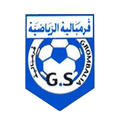 Runner up logo