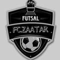 FC Zaatar Logo