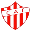 Talleres Rem de Escalada Logo
