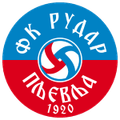FK Rudar Pljevlja Logo