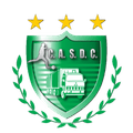 Deportivo Camioneros Youth Logo