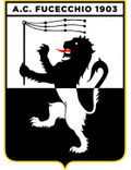 AC FUCECCHIO Logo