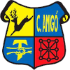 Amigo Logo