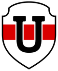 Universitario de Cordoba Logo
