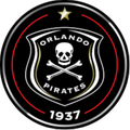 Pirates FC Logo