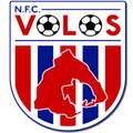 Volos Nps U19 Logo