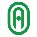 Ahmedov FK Logo