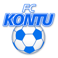 FC Kontu U19 Logo