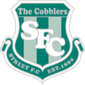 Street Logo