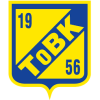 ToBK Logo