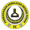 PKNP FC U19 Logo