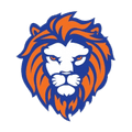 Queensland Lions SC U20 Logo