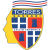 Torres U19 Logo
