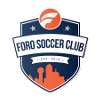 Foro SC Logo