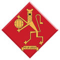 FC Le Locle Logo