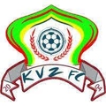 KVZ SC Logo