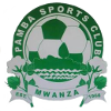 Pamba SC Logo